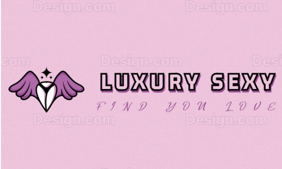 LuxurySexy