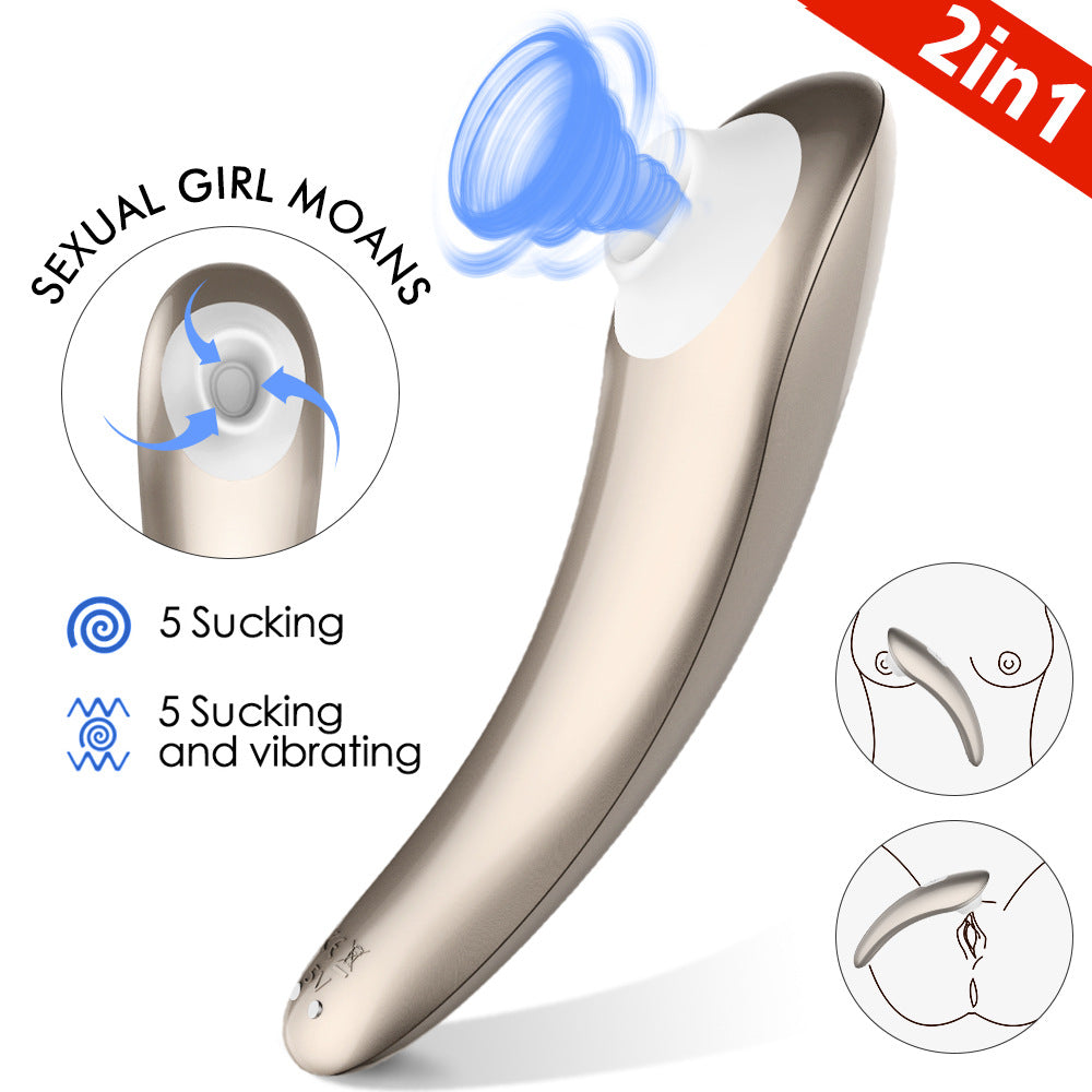 sex toy vagina vibrator clitoral sucking vibrator for women