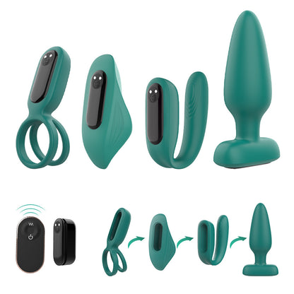 adult products couples sharing set Sex Toys For Couples