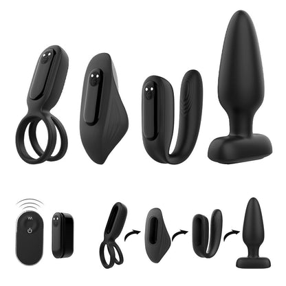 adult products couples sharing set Sex Toys For Couples