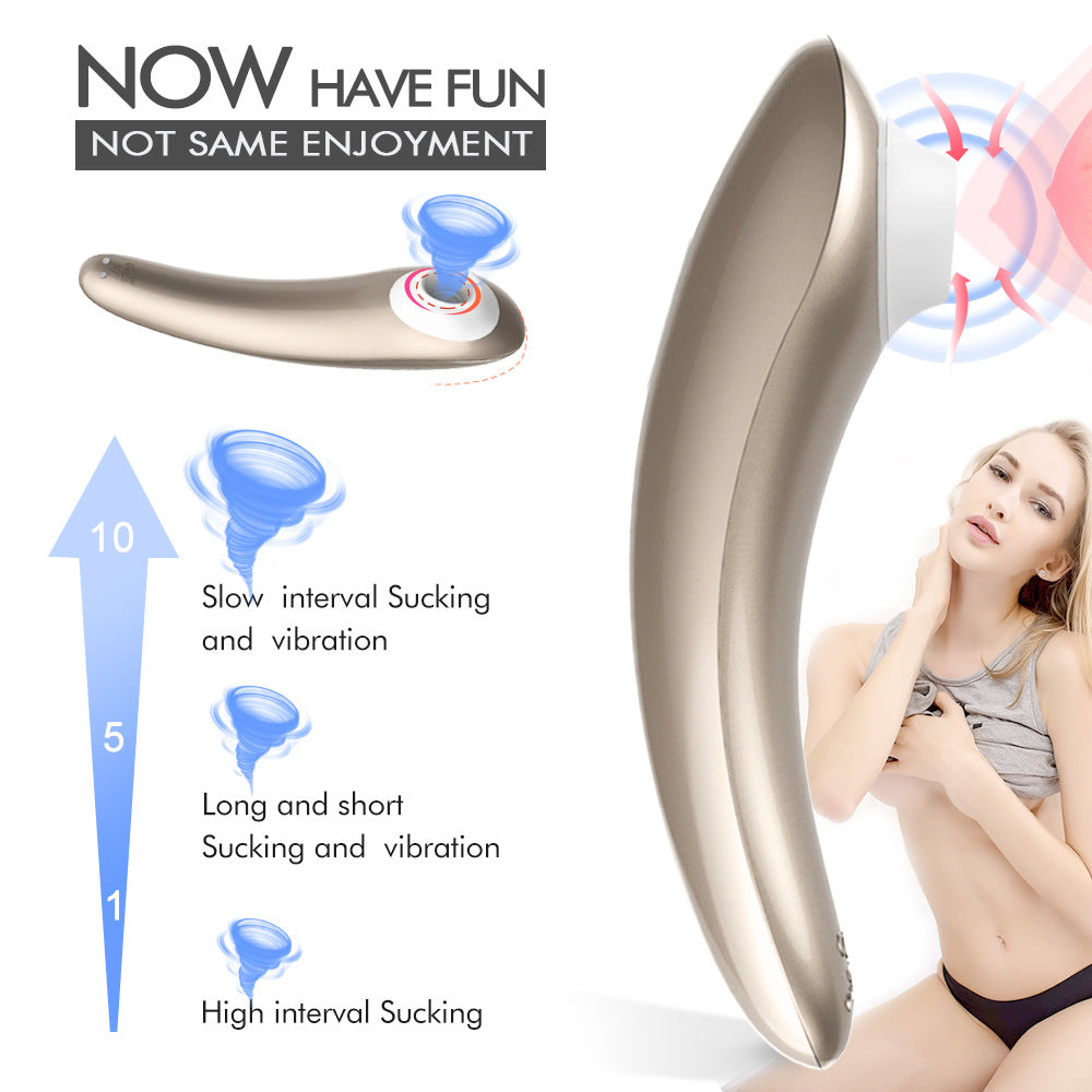 sex toy vagina vibrator clitoral sucking vibrator for women